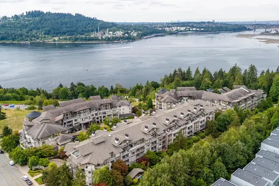 301 560 Raven Woods Drive, North Vancouver For Sale - image 34