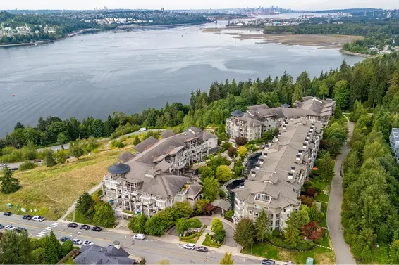 301 560 Raven Woods Drive, North Vancouver For Sale - image 35