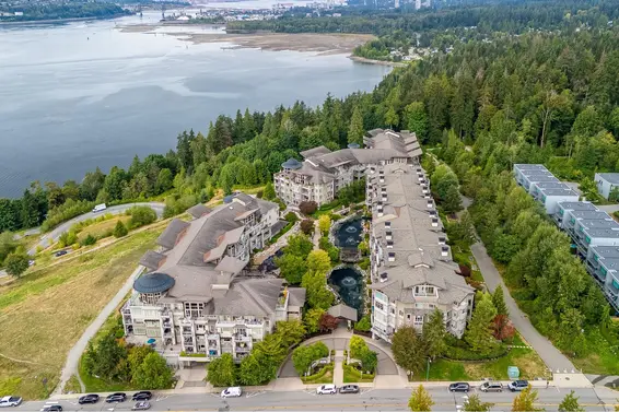 301 560 Raven Woods Drive, North Vancouver For Sale - image 36