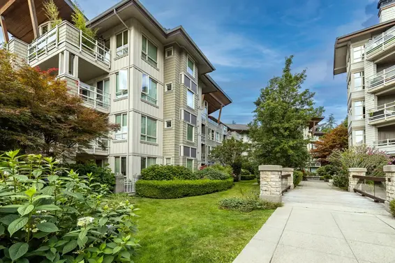 301 560 Raven Woods Drive, North Vancouver For Sale - image 37