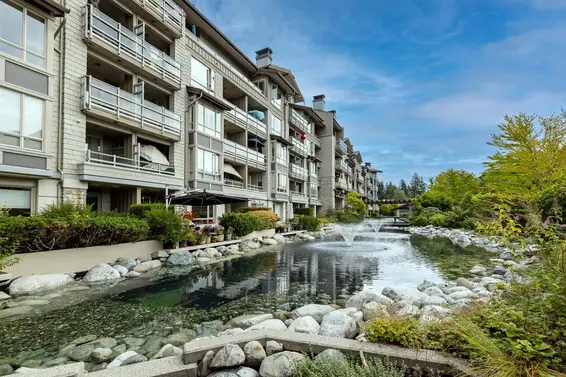 301 560 Raven Woods Drive, North Vancouver For Sale - image 38
