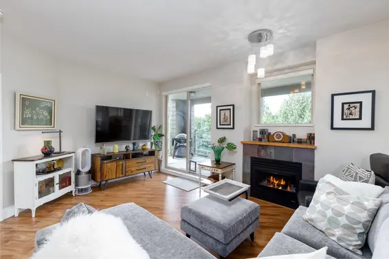 301 560 Raven Woods Drive, North Vancouver For Sale - image 6