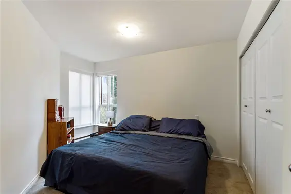 204 155 East 3rd Street, North Vancouver For Sale - image 14