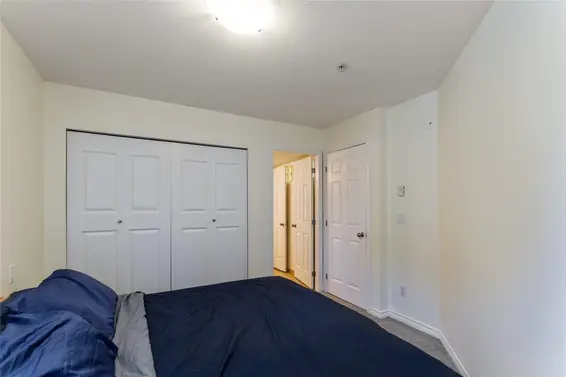 204 155 East 3rd Street, North Vancouver For Sale - image 15