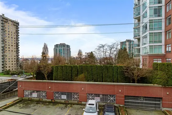204 155 East 3rd Street, North Vancouver For Sale - image 17