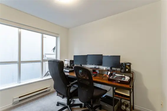 204 155 East 3rd Street, North Vancouver For Sale - image 18