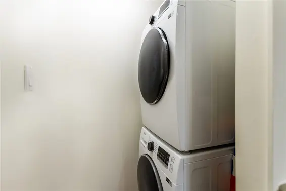 204 155 East 3rd Street, North Vancouver For Sale - image 19