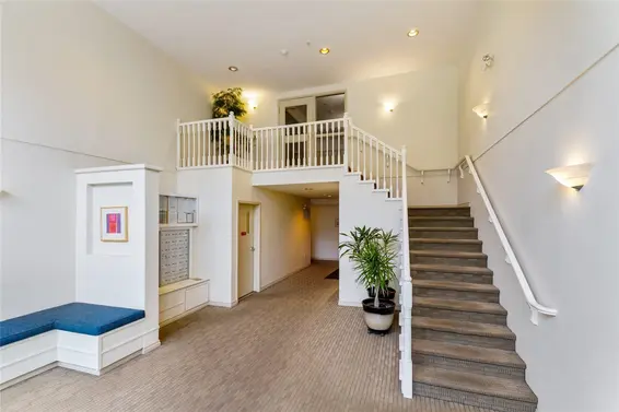 204 155 East 3rd Street, North Vancouver For Sale - image 20