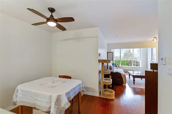 204 155 East 3rd Street, North Vancouver For Sale - image 6