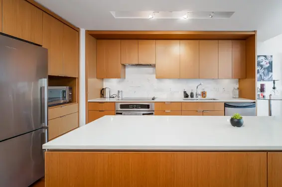 1503 158 West 13th Street, North Vancouver For Sale - image 11