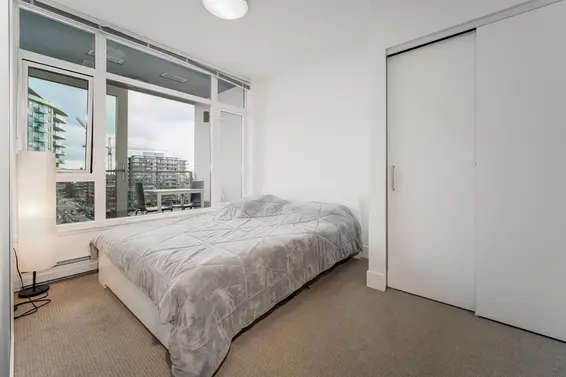 1503 158 West 13th Street, North Vancouver For Sale - image 12