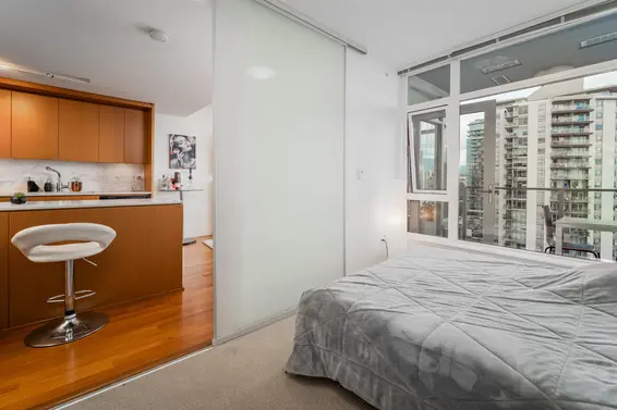 1503 158 West 13th Street, North Vancouver For Sale - image 13