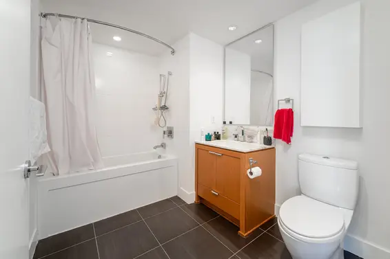 1503 158 West 13th Street, North Vancouver For Sale - image 14