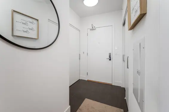 1503 158 West 13th Street, North Vancouver For Sale - image 15