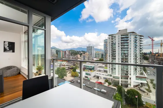 1503 158 West 13th Street, North Vancouver For Sale - image 16