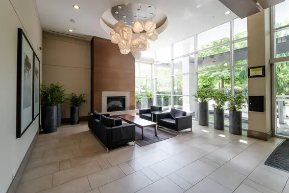 1503 158 West 13th Street, North Vancouver For Sale - image 17