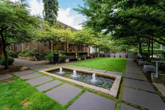 1503 158 West 13th Street, North Vancouver For Sale - image 20