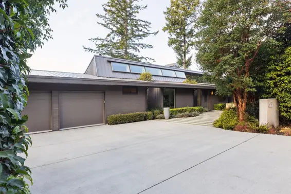 6237 St.Georges Crescent, West Vancouver