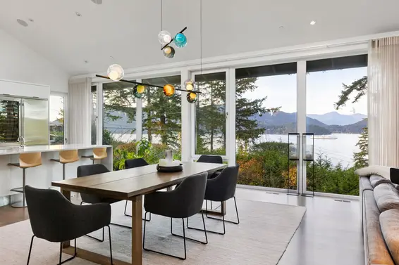 6237 St.Georges Crescent, West Vancouver For Sale - image 10