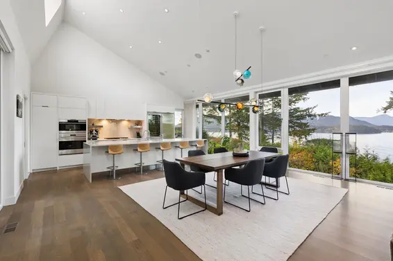 6237 St.Georges Crescent, West Vancouver For Sale - image 11