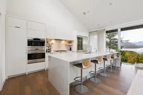 6237 St.Georges Crescent, West Vancouver For Sale - image 12