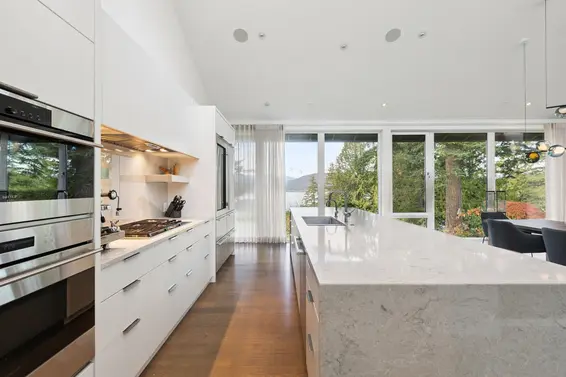 6237 St.Georges Crescent, West Vancouver For Sale - image 15