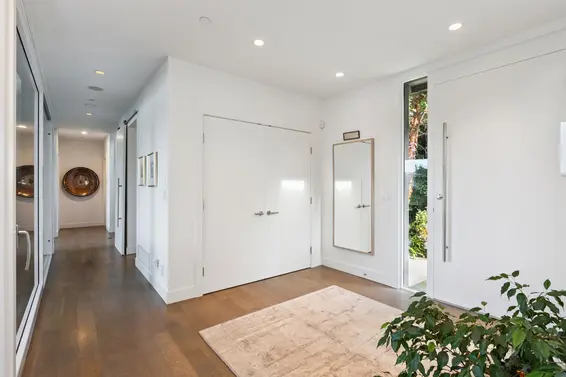 6237 St.Georges Crescent, West Vancouver For Sale - image 16