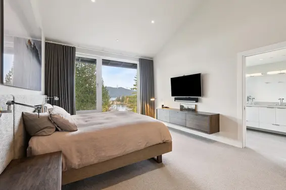 6237 St.Georges Crescent, West Vancouver For Sale - image 17