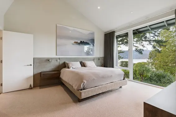 6237 St.Georges Crescent, West Vancouver For Sale - image 18