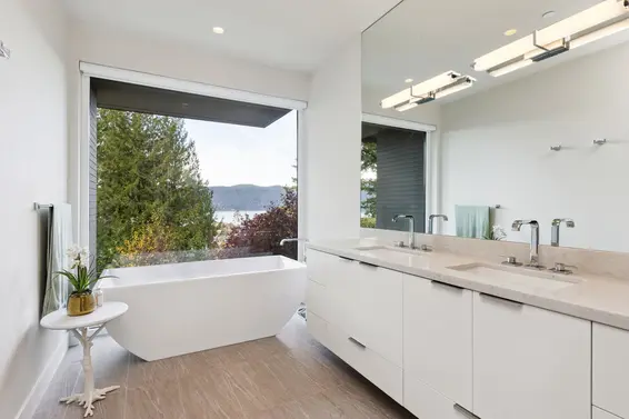 6237 St.Georges Crescent, West Vancouver For Sale - image 19