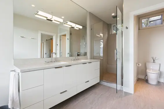 6237 St.Georges Crescent, West Vancouver For Sale - image 20