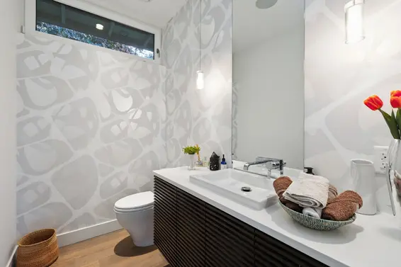 6237 St.Georges Crescent, West Vancouver For Sale - image 21