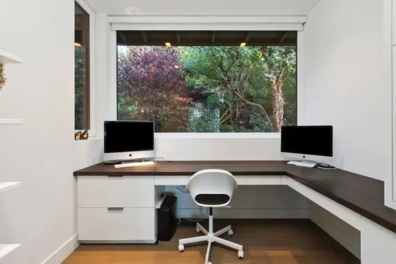 6237 St.Georges Crescent, West Vancouver For Sale - image 22