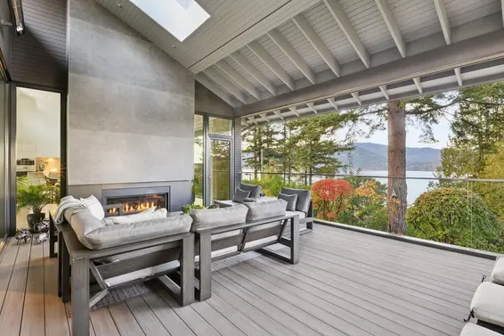 6237 St.Georges Crescent, West Vancouver For Sale - image 23