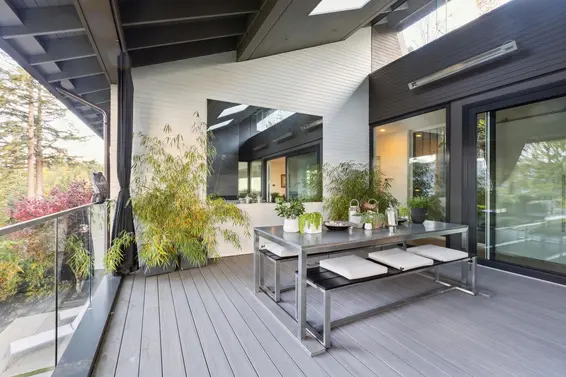 6237 St.Georges Crescent, West Vancouver For Sale - image 24