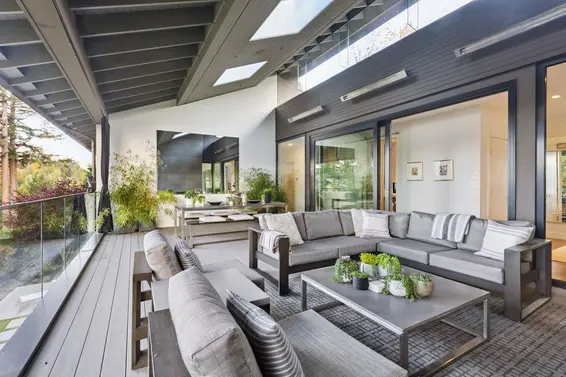 6237 St.Georges Crescent, West Vancouver For Sale - image 25