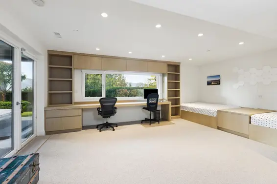 6237 St.Georges Crescent, West Vancouver For Sale - image 27