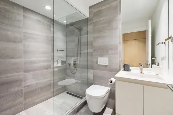 6237 St.Georges Crescent, West Vancouver For Sale - image 28