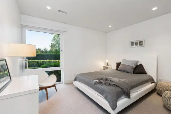 6237 St.Georges Crescent, West Vancouver For Sale - image 29