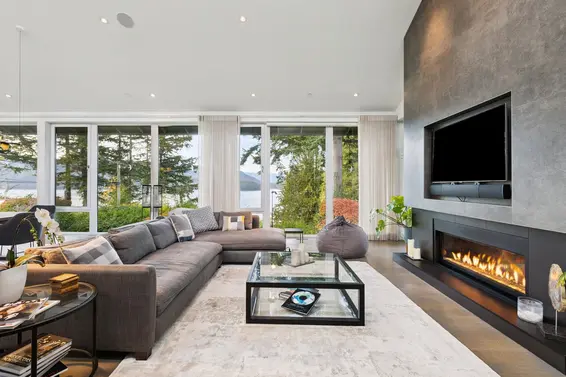 6237 St.Georges Crescent, West Vancouver For Sale - image 3