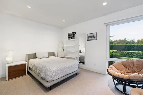 6237 St.Georges Crescent, West Vancouver For Sale - image 30