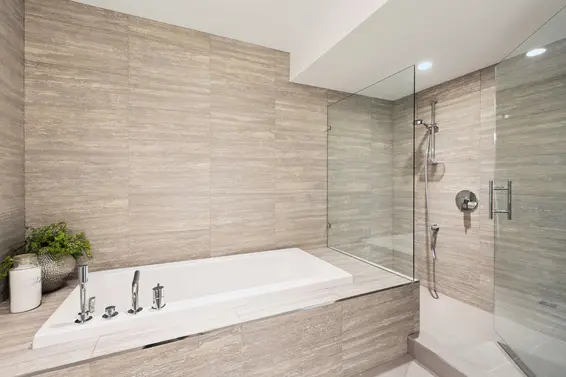 6237 St.Georges Crescent, West Vancouver For Sale - image 31