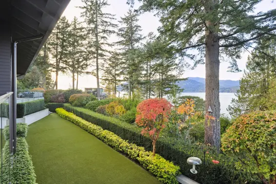 6237 St.Georges Crescent, West Vancouver For Sale - image 33