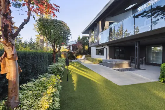 6237 St.Georges Crescent, West Vancouver For Sale - image 34
