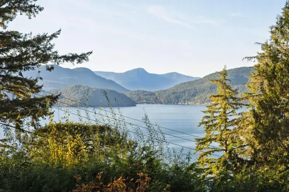 6237 St.Georges Crescent, West Vancouver For Sale - image 35