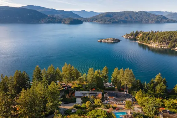 6237 St.Georges Crescent, West Vancouver For Sale - image 37