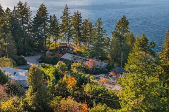 6237 St.Georges Crescent, West Vancouver For Sale - image 38