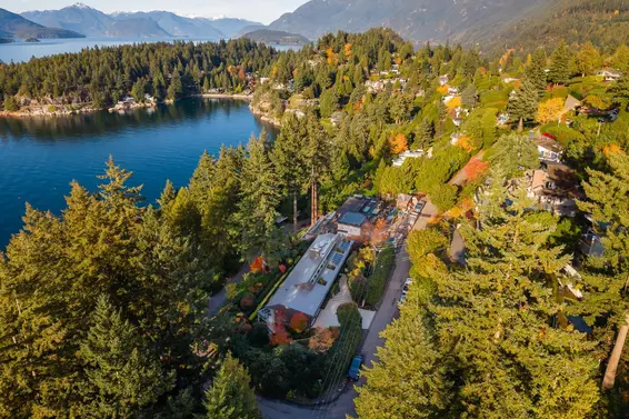 6237 St.Georges Crescent, West Vancouver For Sale - image 39