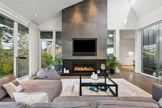 6237 St.Georges Crescent, West Vancouver For Sale - image 4