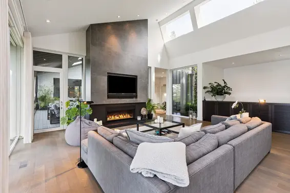 6237 St.Georges Crescent, West Vancouver For Sale - image 5